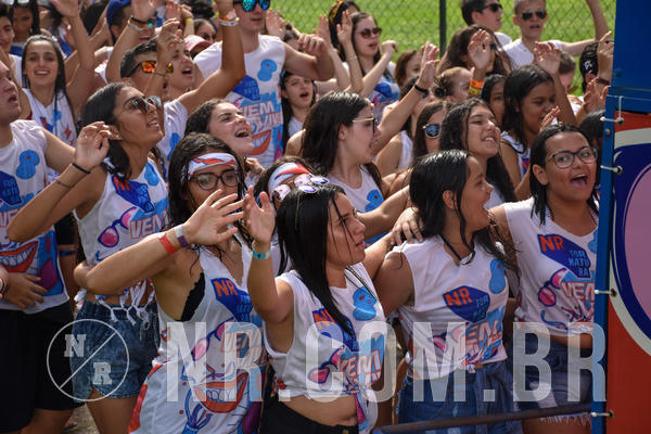 Buy your photos of the event NR Fun - Resort Sto A. do Pinhal 11 a 15/12/19 on Fotop