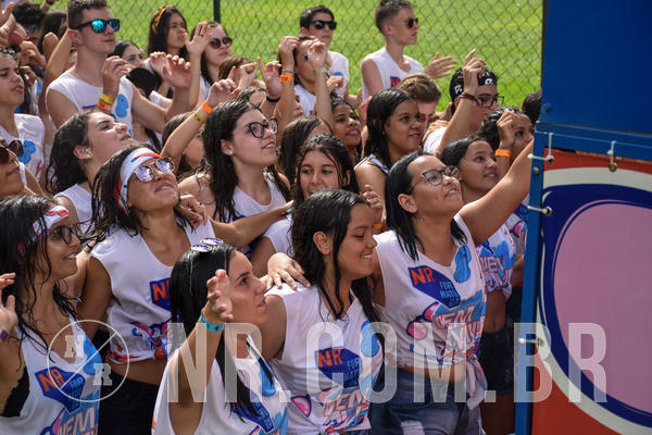 Buy your photos of the event NR Fun - Resort Sto A. do Pinhal 11 a 15/12/19 on Fotop