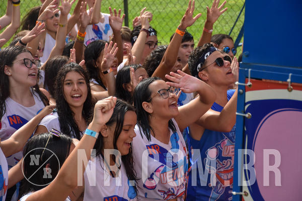 Buy your photos of the event NR Fun - Resort Sto A. do Pinhal 11 a 15/12/19 on Fotop