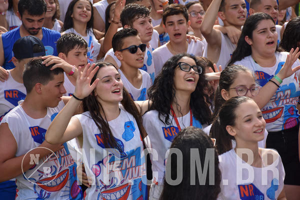 Buy your photos of the event NR Fun - Resort Sto A. do Pinhal 11 a 15/12/19 on Fotop