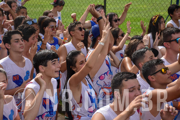 Buy your photos of the event NR Fun - Resort Sto A. do Pinhal 11 a 15/12/19 on Fotop