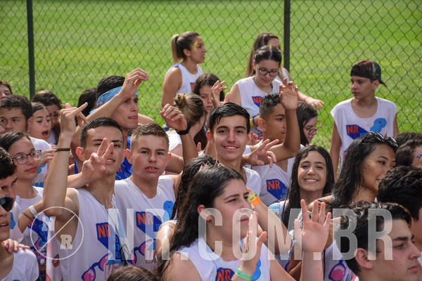 Buy your photos of the event NR Fun - Resort Sto A. do Pinhal 11 a 15/12/19 on Fotop