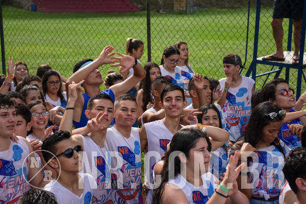 Buy your photos of the event NR Fun - Resort Sto A. do Pinhal 11 a 15/12/19 on Fotop