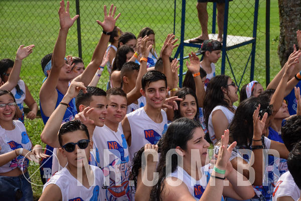 Buy your photos of the event NR Fun - Resort Sto A. do Pinhal 11 a 15/12/19 on Fotop