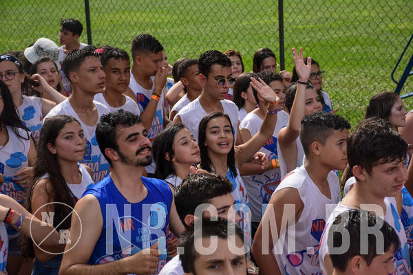 Buy your photos of the event NR Fun - Resort Sto A. do Pinhal 11 a 15/12/19 on Fotop