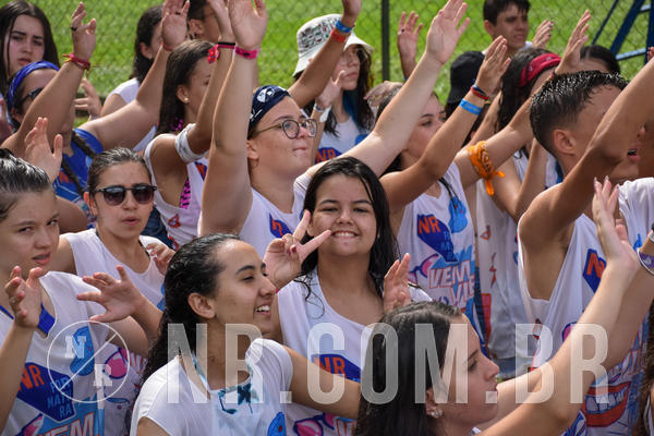 Buy your photos of the event NR Fun - Resort Sto A. do Pinhal 11 a 15/12/19 on Fotop