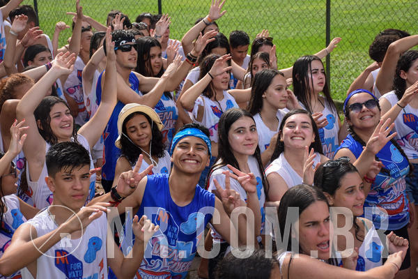 Buy your photos of the event NR Fun - Resort Sto A. do Pinhal 11 a 15/12/19 on Fotop