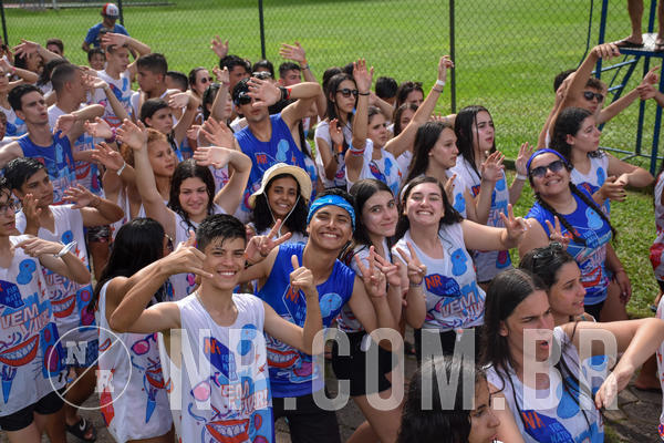 Buy your photos of the event NR Fun - Resort Sto A. do Pinhal 11 a 15/12/19 on Fotop