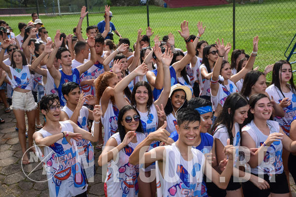 Buy your photos of the event NR Fun - Resort Sto A. do Pinhal 11 a 15/12/19 on Fotop