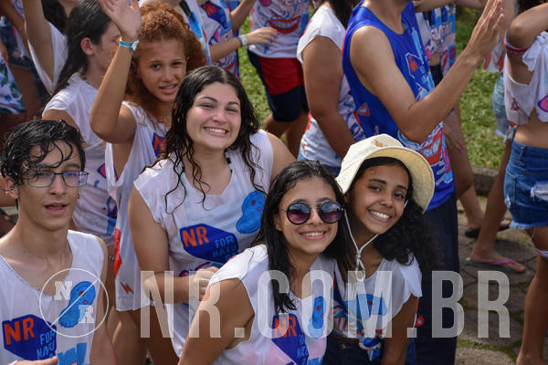 Buy your photos of the event NR Fun - Resort Sto A. do Pinhal 11 a 15/12/19 on Fotop