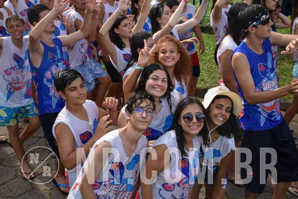 Buy your photos of the event NR Fun - Resort Sto A. do Pinhal 11 a 15/12/19 on Fotop