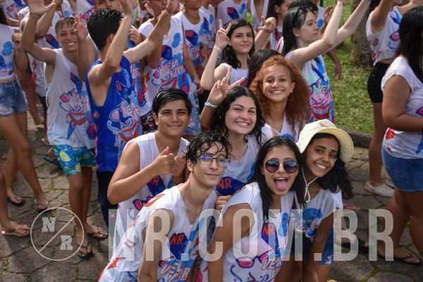 Buy your photos of the event NR Fun - Resort Sto A. do Pinhal 11 a 15/12/19 on Fotop