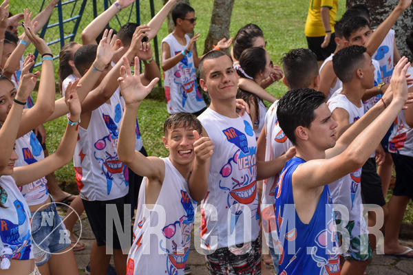 Buy your photos of the event NR Fun - Resort Sto A. do Pinhal 11 a 15/12/19 on Fotop