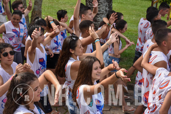 Buy your photos of the event NR Fun - Resort Sto A. do Pinhal 11 a 15/12/19 on Fotop