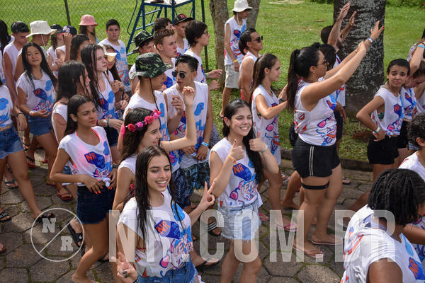 Buy your photos of the event NR Fun - Resort Sto A. do Pinhal 11 a 15/12/19 on Fotop