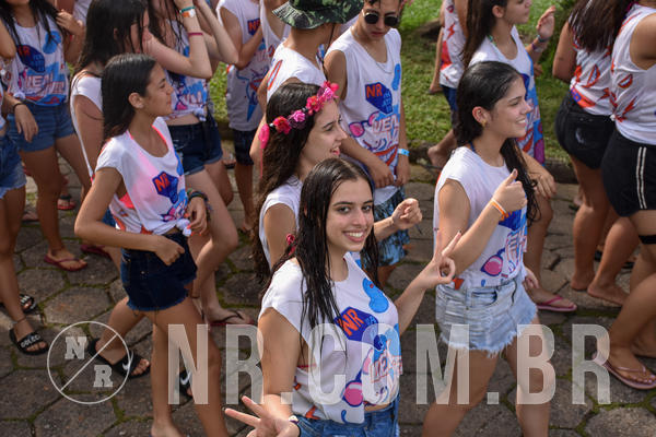 Buy your photos of the event NR Fun - Resort Sto A. do Pinhal 11 a 15/12/19 on Fotop