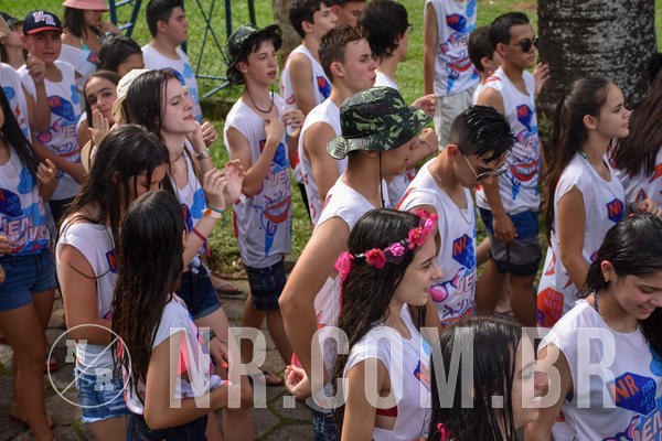 Buy your photos of the event NR Fun - Resort Sto A. do Pinhal 11 a 15/12/19 on Fotop