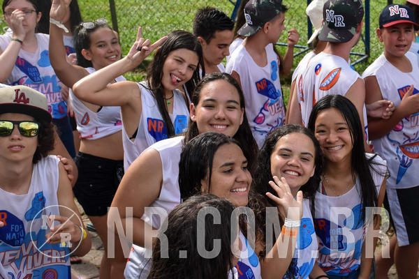 Buy your photos of the event NR Fun - Resort Sto A. do Pinhal 11 a 15/12/19 on Fotop