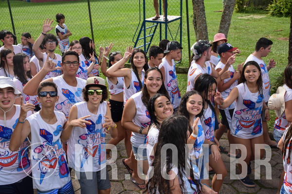 Buy your photos of the event NR Fun - Resort Sto A. do Pinhal 11 a 15/12/19 on Fotop