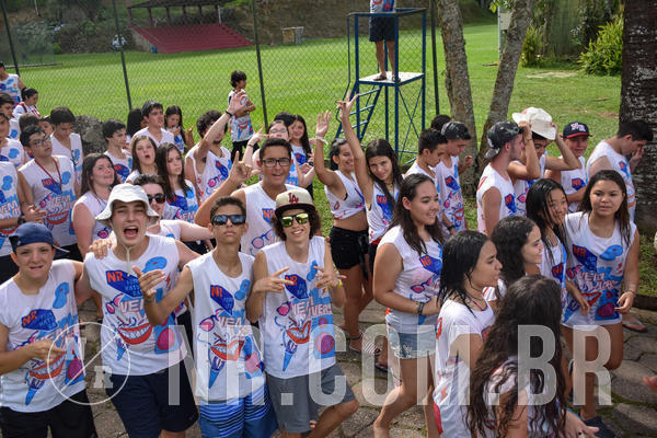 Buy your photos of the event NR Fun - Resort Sto A. do Pinhal 11 a 15/12/19 on Fotop