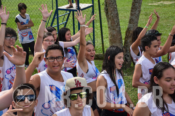 Buy your photos of the event NR Fun - Resort Sto A. do Pinhal 11 a 15/12/19 on Fotop