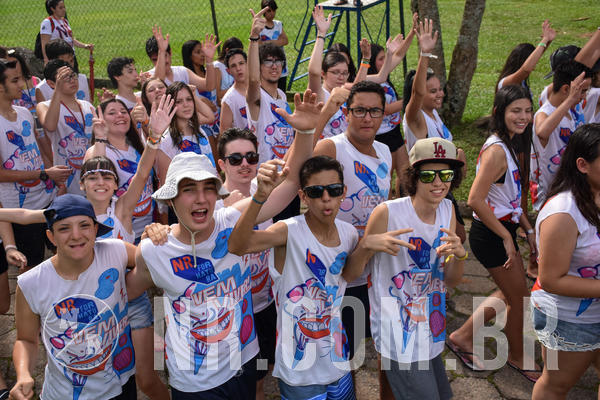 Buy your photos of the event NR Fun - Resort Sto A. do Pinhal 11 a 15/12/19 on Fotop