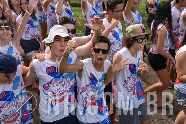 Buy your photos of the event NR Fun - Resort Sto A. do Pinhal 11 a 15/12/19 on Fotop