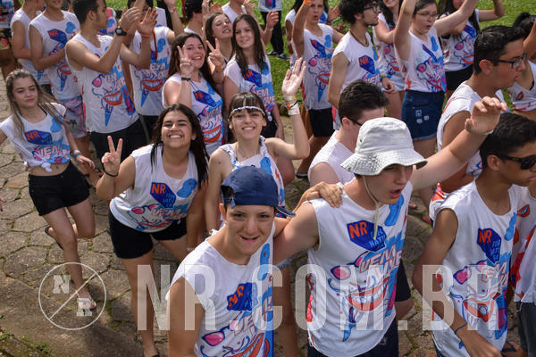 Buy your photos of the event NR Fun - Resort Sto A. do Pinhal 11 a 15/12/19 on Fotop