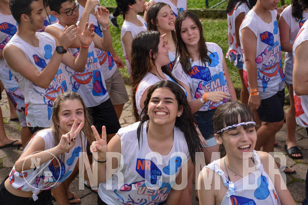 Buy your photos of the event NR Fun - Resort Sto A. do Pinhal 11 a 15/12/19 on Fotop