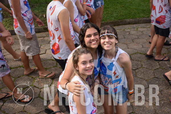 Buy your photos of the event NR Fun - Resort Sto A. do Pinhal 11 a 15/12/19 on Fotop