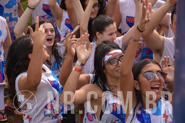 Buy your photos of the event NR Fun - Resort Sto A. do Pinhal 11 a 15/12/19 on Fotop