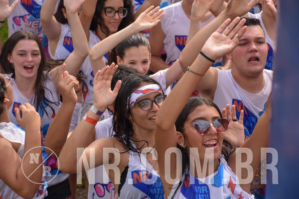 Buy your photos of the event NR Fun - Resort Sto A. do Pinhal 11 a 15/12/19 on Fotop