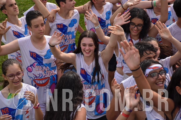 Buy your photos of the event NR Fun - Resort Sto A. do Pinhal 11 a 15/12/19 on Fotop