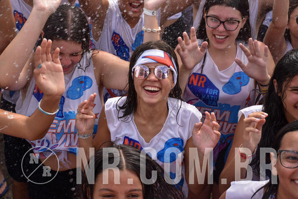 Buy your photos of the event NR Fun - Resort Sto A. do Pinhal 11 a 15/12/19 on Fotop