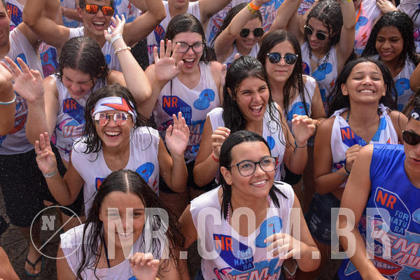 Buy your photos of the event NR Fun - Resort Sto A. do Pinhal 11 a 15/12/19 on Fotop