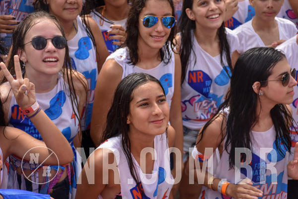 Buy your photos of the event NR Fun - Resort Sto A. do Pinhal 11 a 15/12/19 on Fotop