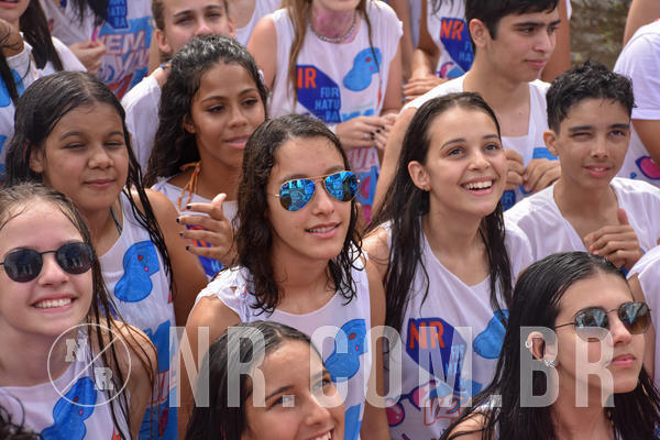 Buy your photos of the event NR Fun - Resort Sto A. do Pinhal 11 a 15/12/19 on Fotop