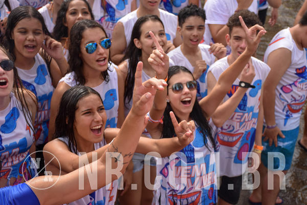 Buy your photos of the event NR Fun - Resort Sto A. do Pinhal 11 a 15/12/19 on Fotop