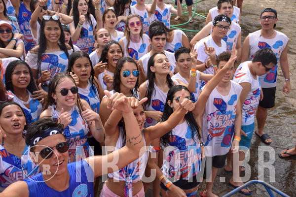 Buy your photos of the event NR Fun - Resort Sto A. do Pinhal 11 a 15/12/19 on Fotop