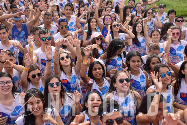 Buy your photos of the event NR Fun - Resort Sto A. do Pinhal 11 a 15/12/19 on Fotop