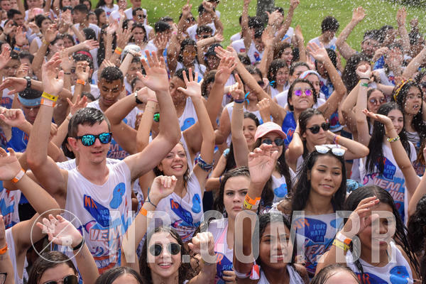 Buy your photos of the event NR Fun - Resort Sto A. do Pinhal 11 a 15/12/19 on Fotop