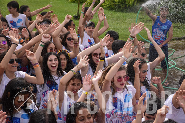 Buy your photos of the event NR Fun - Resort Sto A. do Pinhal 11 a 15/12/19 on Fotop