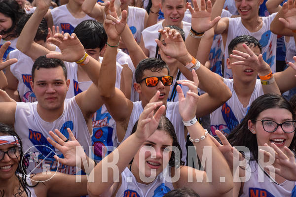 Buy your photos of the event NR Fun - Resort Sto A. do Pinhal 11 a 15/12/19 on Fotop