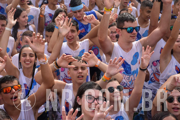 Buy your photos of the event NR Fun - Resort Sto A. do Pinhal 11 a 15/12/19 on Fotop