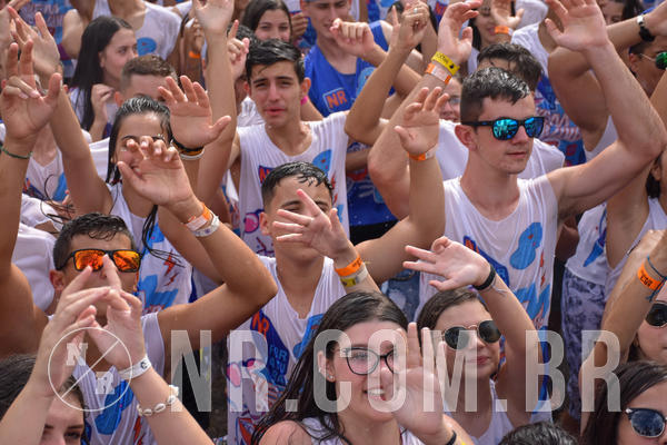 Buy your photos of the event NR Fun - Resort Sto A. do Pinhal 11 a 15/12/19 on Fotop