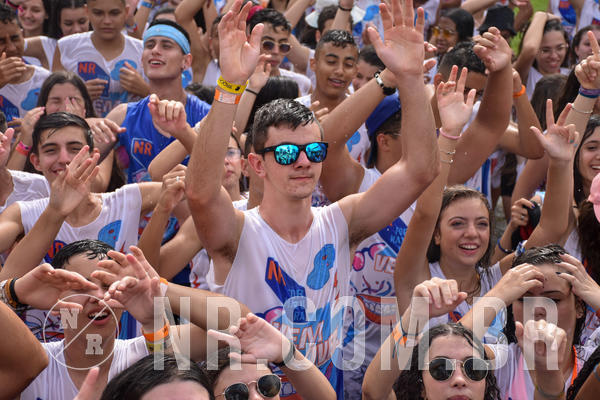 Buy your photos of the event NR Fun - Resort Sto A. do Pinhal 11 a 15/12/19 on Fotop