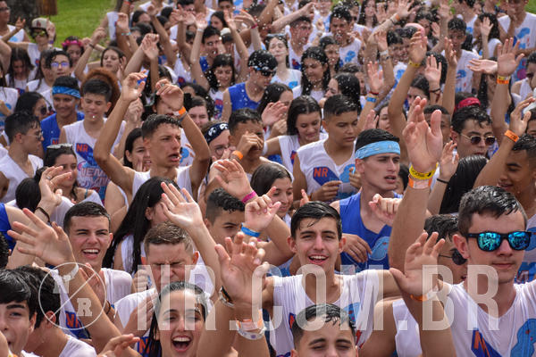 Buy your photos of the event NR Fun - Resort Sto A. do Pinhal 11 a 15/12/19 on Fotop