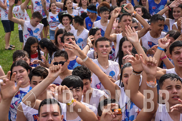 Buy your photos of the event NR Fun - Resort Sto A. do Pinhal 11 a 15/12/19 on Fotop