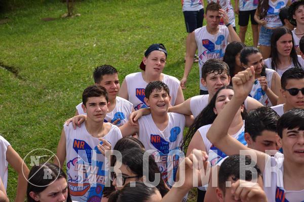 Buy your photos of the event NR Fun - Resort Sto A. do Pinhal 11 a 15/12/19 on Fotop