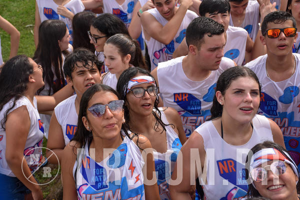 Buy your photos of the event NR Fun - Resort Sto A. do Pinhal 11 a 15/12/19 on Fotop